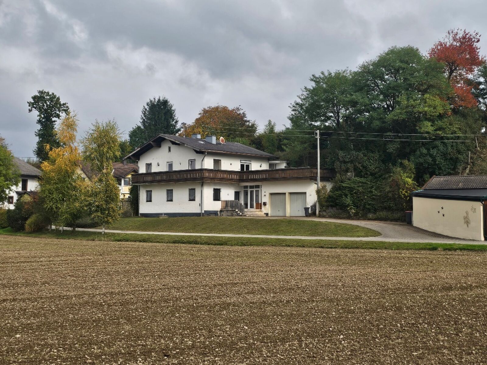 Bild 3