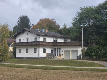 Wohnung Furtner Bild 2