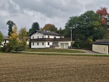 Wohnung Furtner Bild 3