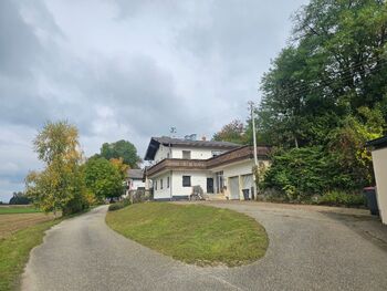 Wohnung Furtner Bild 1