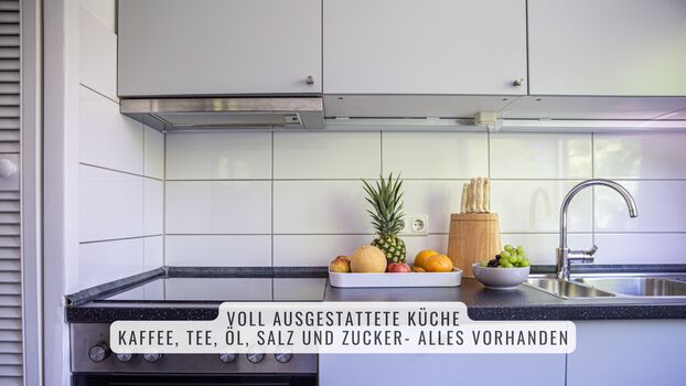 hanS: Hamburg 20 Minuten, Norderstedt 30 Minuten Bild 5