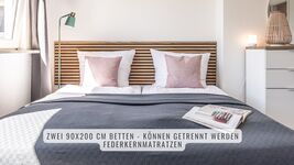 hanS: Hamburg 20 Minuten, Norderstedt 30 Minuten Picture 2