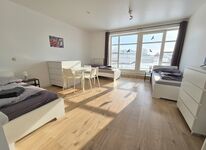 hanS: Hamburg 20 Minuten, Norderstedt 30 Minuten Bild 1