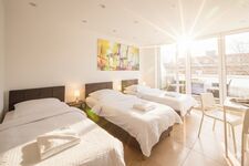 hanS: Hamburg 20 Minuten, Norderstedt 30 Minuten Bild 4