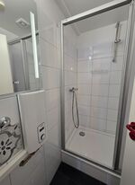 hanS: Hamburg 20 Minuten, Norderstedt 30 Minuten Bild 5