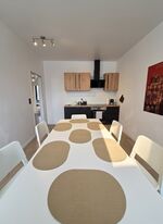 hanS: Hamburg 20 Minuten, Norderstedt 30 Minuten Bild 3