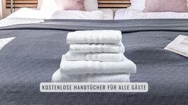 hanS: Hamburg 20 Minuten, Norderstedt 30 Minuten Picture 2