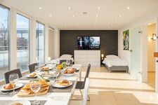 hanS: Hamburg 20 Minuten, Norderstedt 30 Minuten Bild 3