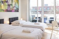 hanS: Hamburg 20 Minuten, Norderstedt 30 Minuten Bild 6