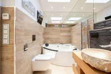 hanS: Hamburg 20 Minuten, Norderstedt 30 Minuten Bild 2