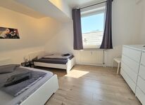 hanS: Hamburg 20 Minuten, Norderstedt 30 Minuten Bild 2