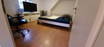 Ferienhaus in Schwallungen Bild 1