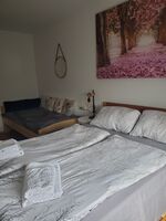 Apartament Klara7 Picture 9