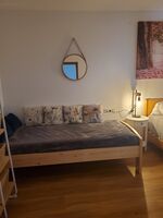 Apartament Klara7 Picture 10