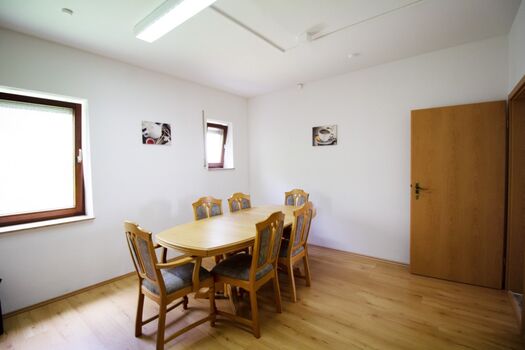 HomeRent in Niederstotzingen Bild 3