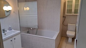 Ferienwohnung in Rommerskirchen Bild 3