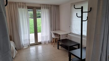 Ferienwohnung in Rommerskirchen Bild 2