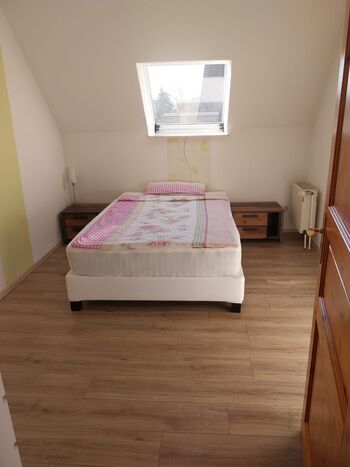 Pension Auszeit Bild 4