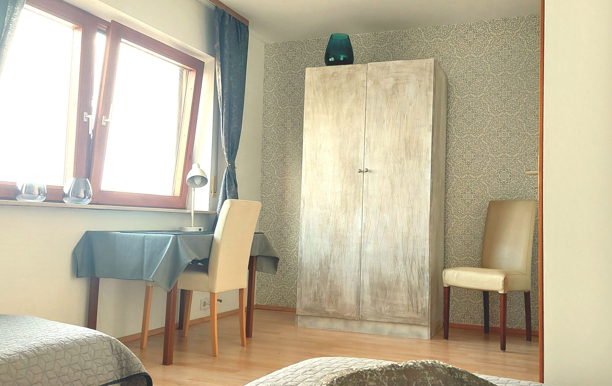 Bild 3