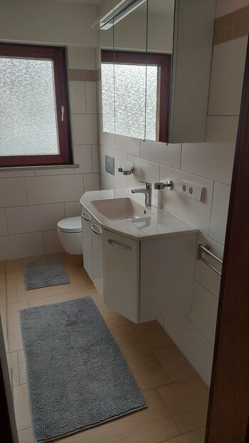 Haus Markt Ditzingen Bild 2
