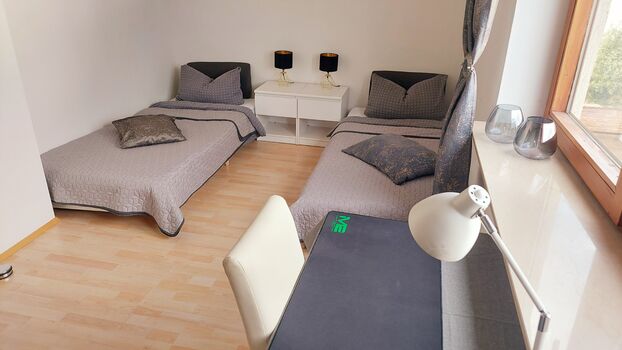 Haus Markt Ditzingen Bild 1