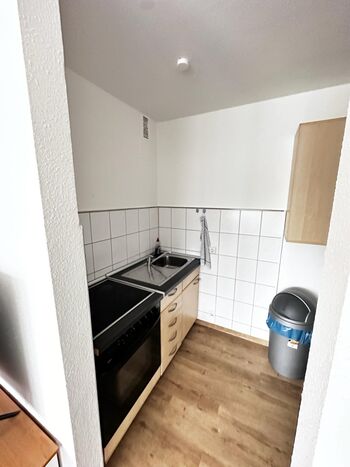 Ferienwohnung in Kleve Bild 2