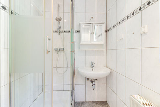 BELLA Apartments Bild 5