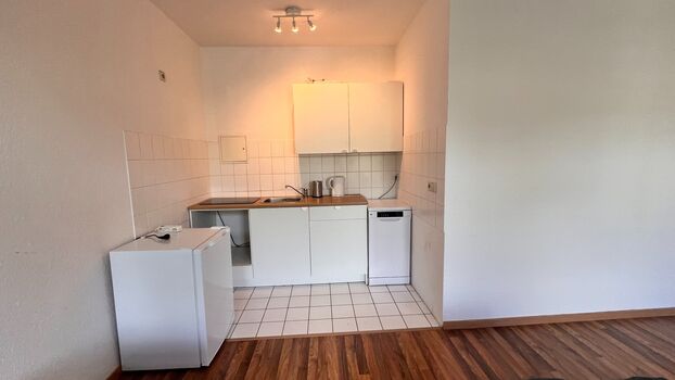 Ferienwohnung in Chemnitz Bild 5