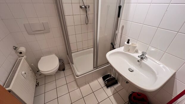 Ferienwohnung in Chemnitz Bild 4