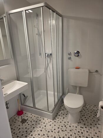 Appertments von 2 Bis 7 Personen. Bild 2