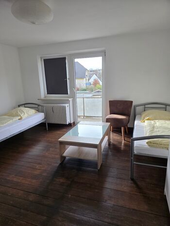 Appertments von 2 Bis 7 Personen. Bild 6