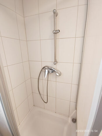 Ferienwohnung in Adelsdorf Bild 4