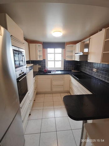 Ferienwohnung in Adelsdorf