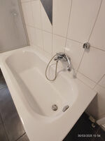 Holiday apartment in Adelsdorf Foto 7