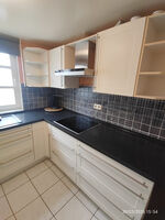Holiday apartment in Adelsdorf Foto 5