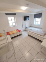 Holiday apartment in Adelsdorf Foto 15