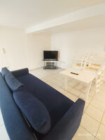 Holiday apartment in Adelsdorf Foto 13
