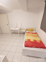 Holiday apartment in Adelsdorf Foto 8