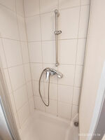 Holiday apartment in Adelsdorf Foto 4