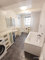Holiday apartment in Adelsdorf Foto 9