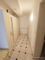 Holiday apartment in Adelsdorf Foto 6