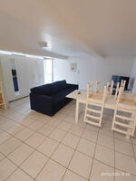 Holiday apartment in Adelsdorf Foto 14