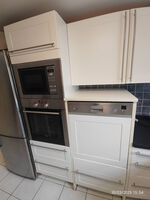 Holiday apartment in Adelsdorf Foto 12