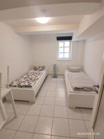 Holiday apartment in Adelsdorf Foto 16