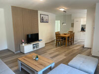 Ferienhaus und Gästezimmer Holunder Bild 3