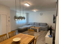 Ferienhaus und Gästezimmer Holunder Bild 2