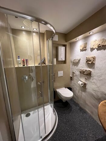 Wohnung Kaspar Bild 2