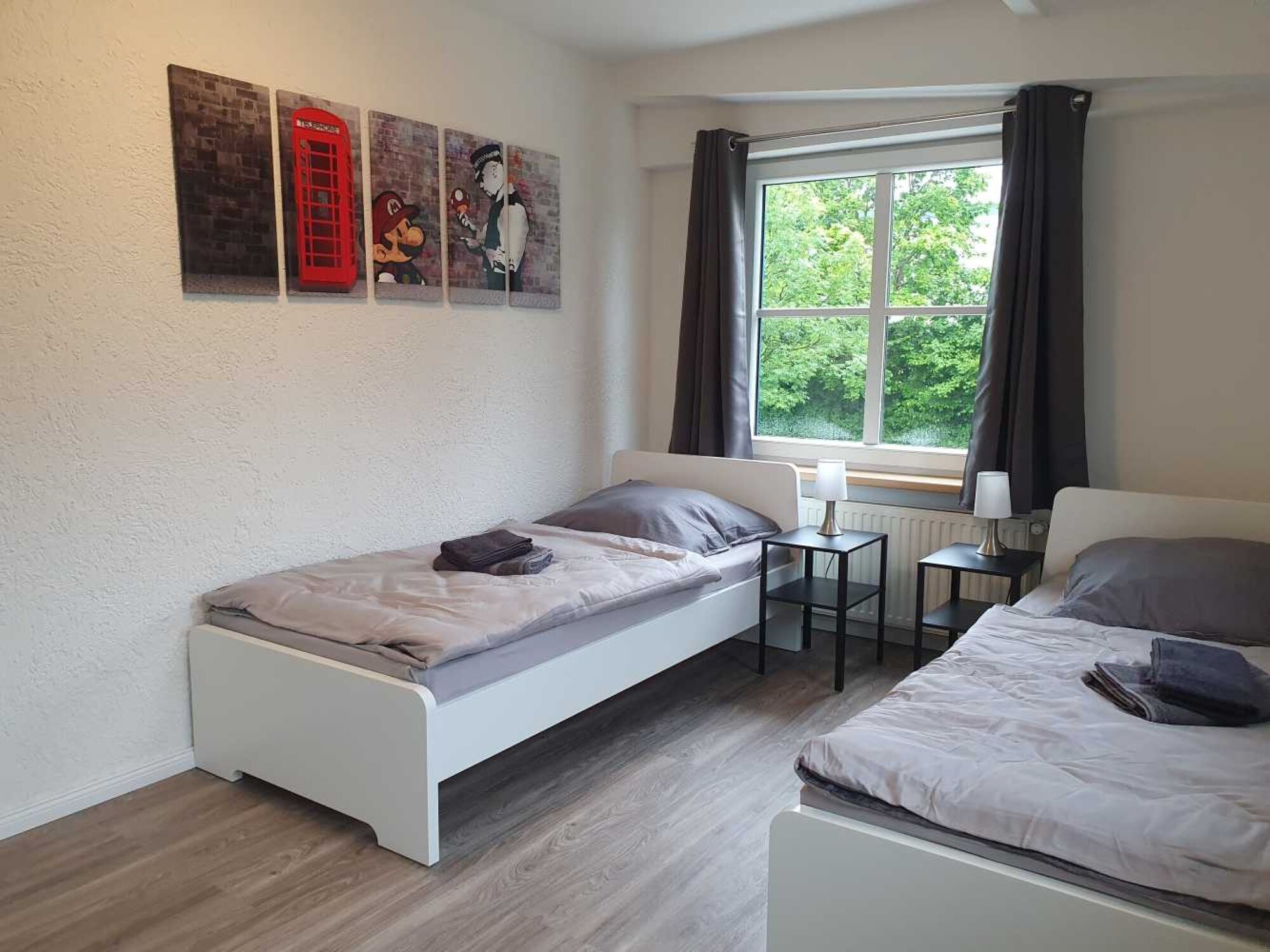 Bild 2