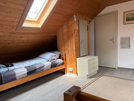 HomeRent in Giengen an der Brenz-Burgberg Bild 4