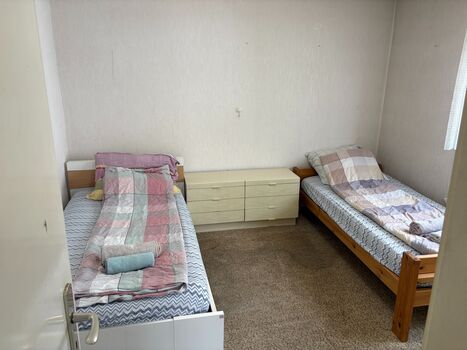 HomeRent in Giengen an der Brenz-Burgberg Bild 1